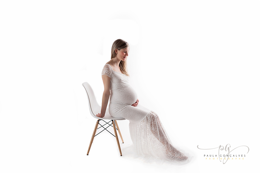 Photographe-grossesse-Luxembourg-Yutz-Nancy-Lorraine