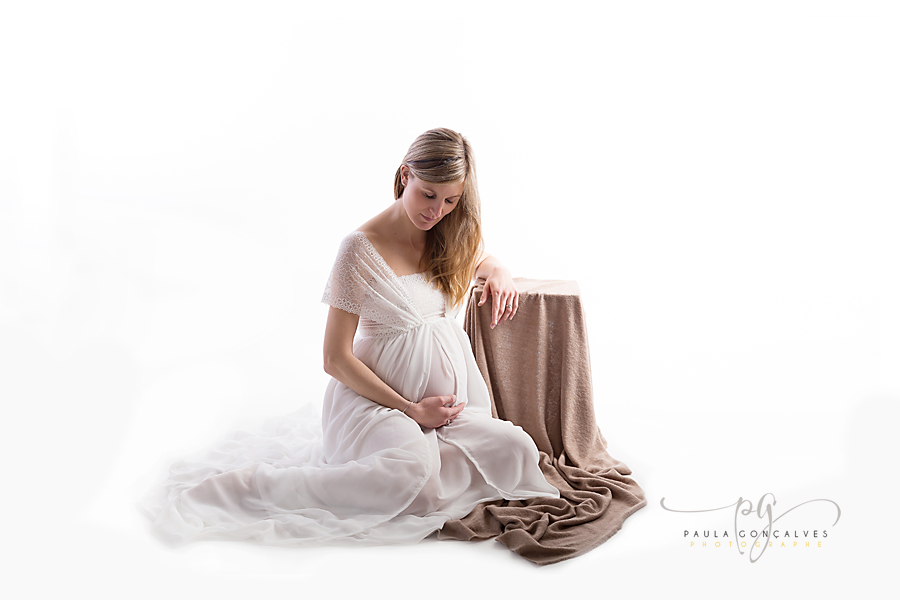 Photographe-grossesse-Luxembourg-Yutz-Nancy-Lorraine