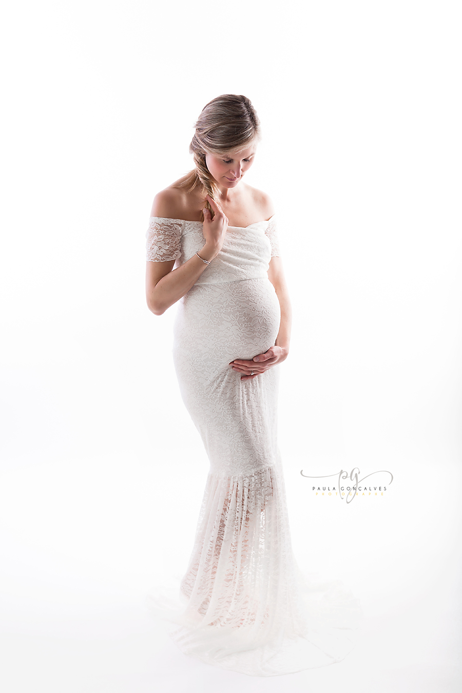 Photographe-grossesse-Luxembourg-Yutz-Nancy-Lorraine