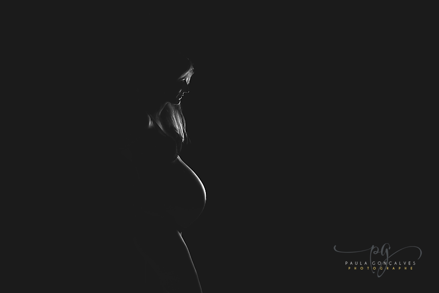 Photographe-grossesse-Luxembourg-Yutz-Nancy-Lorraine