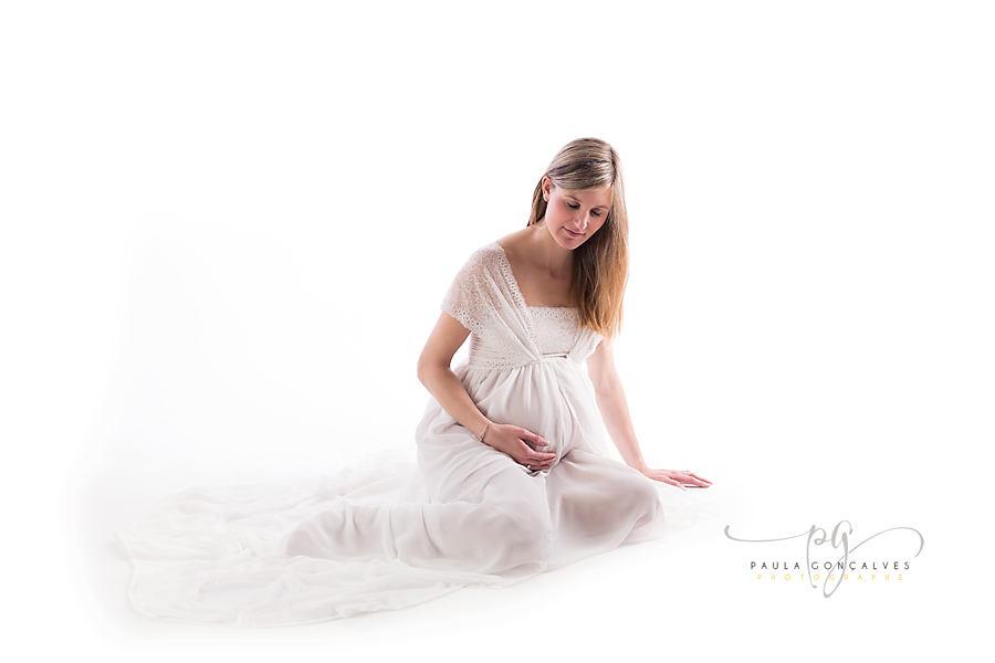 Photographe-grossesse-Luxembourg-Yutz-Nancy-Lorraine