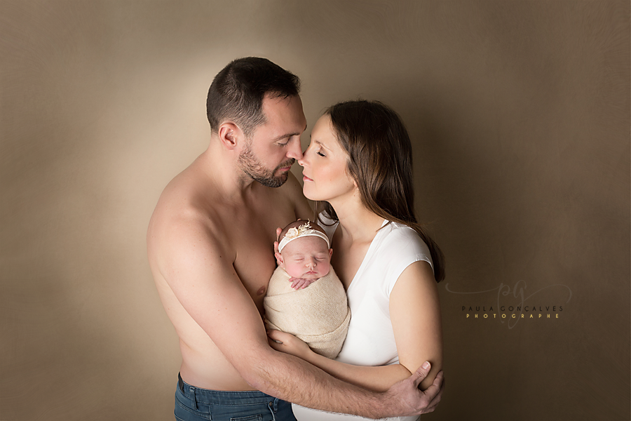 Photographe-nouveau-ne-Luxembourg-Lorraine-Laura