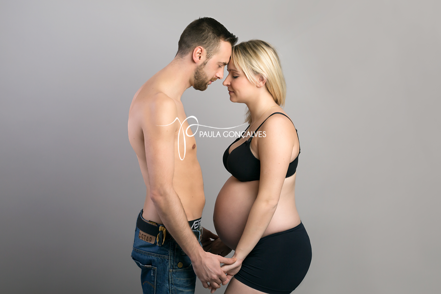 grossesse-marie