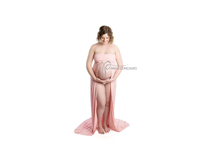 grosses-thionville-sarah