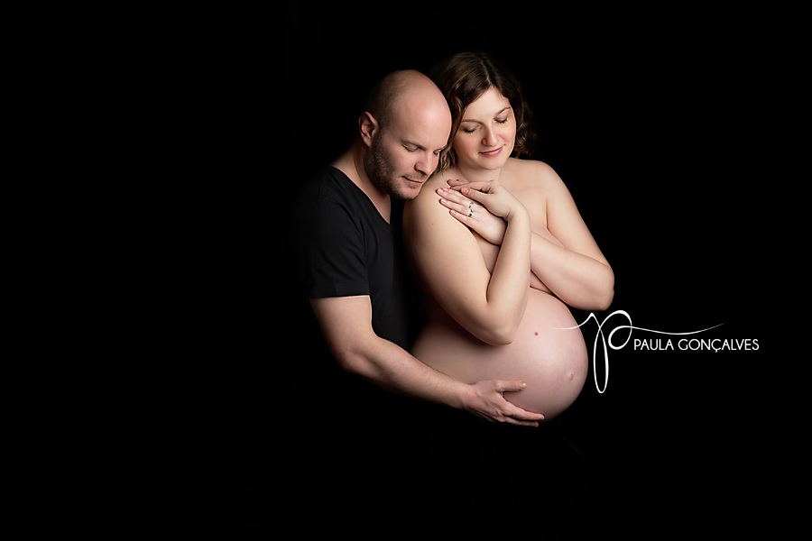 grosses-thionville-sarah