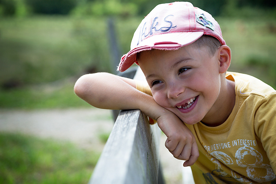 kids001