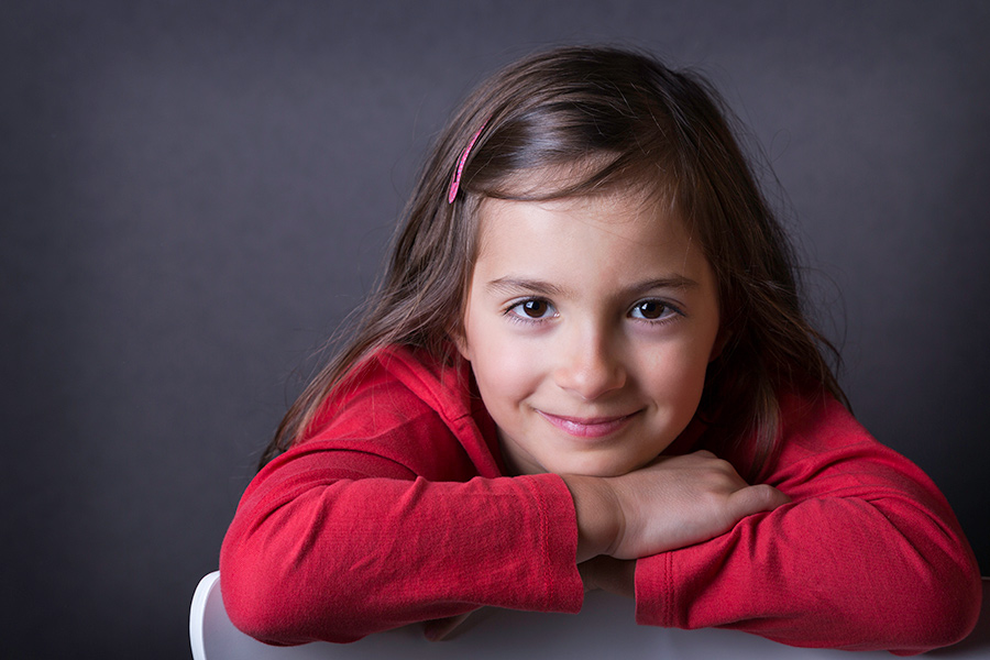 kids003