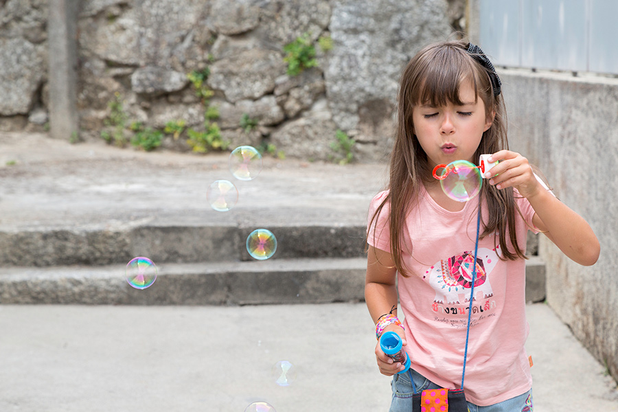 kids005