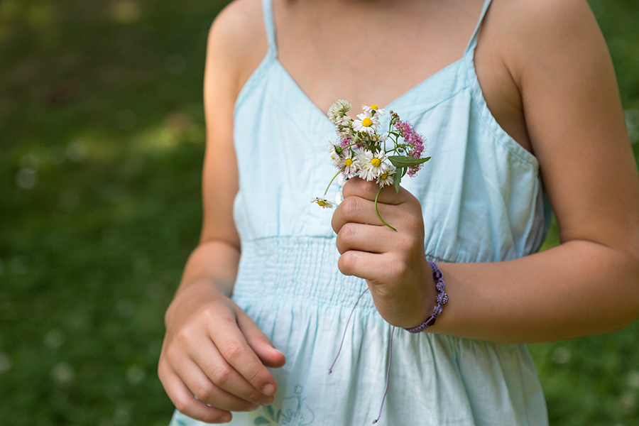 kids006