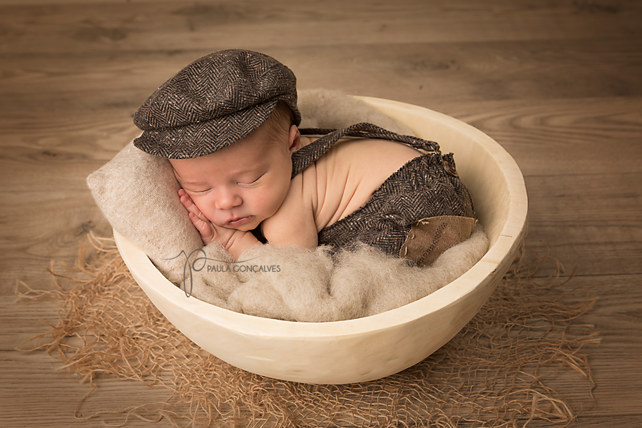 photographe-bébé-moselle-lorraine-aubin