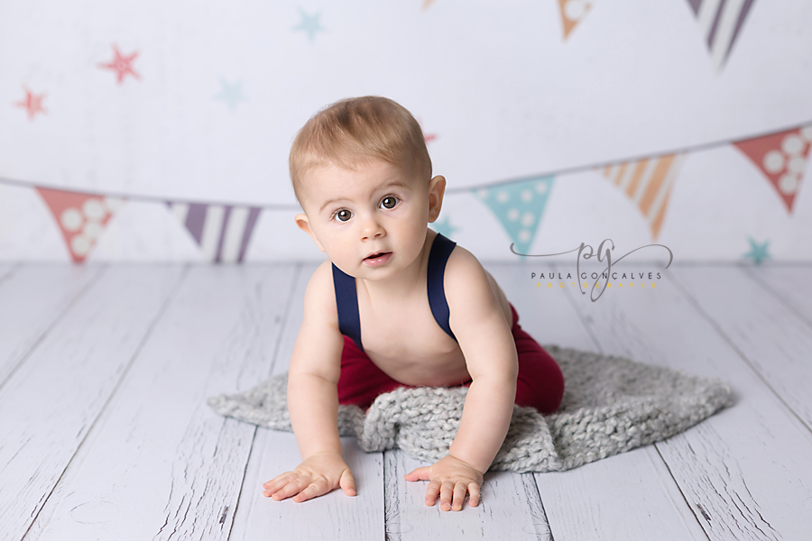 photographe-enfant-moselle-thionville-metz-luxembourg-auxence
