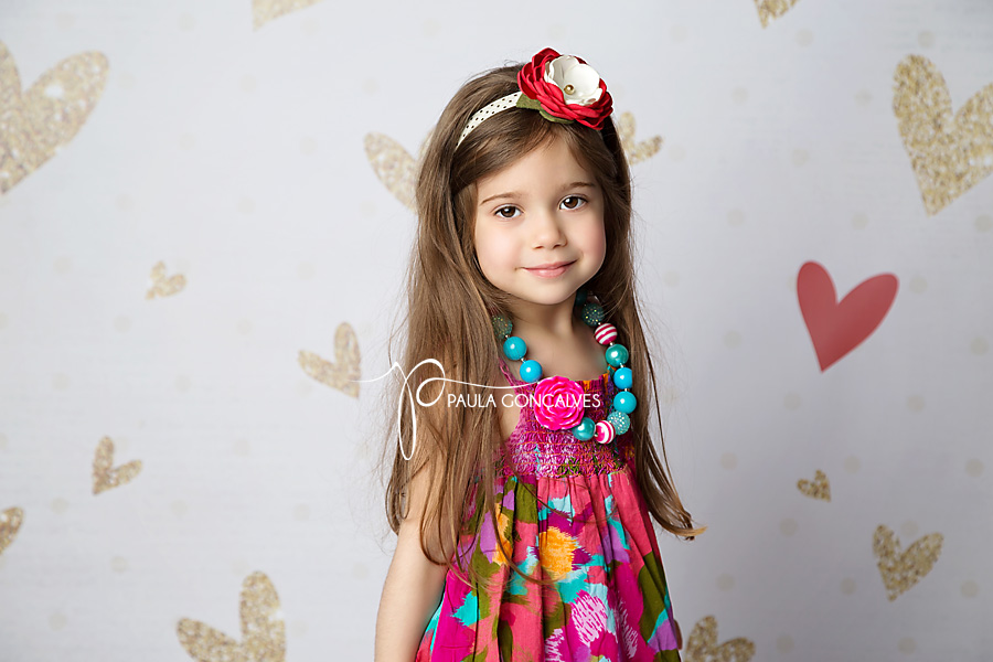photographe enfant yutz lynn