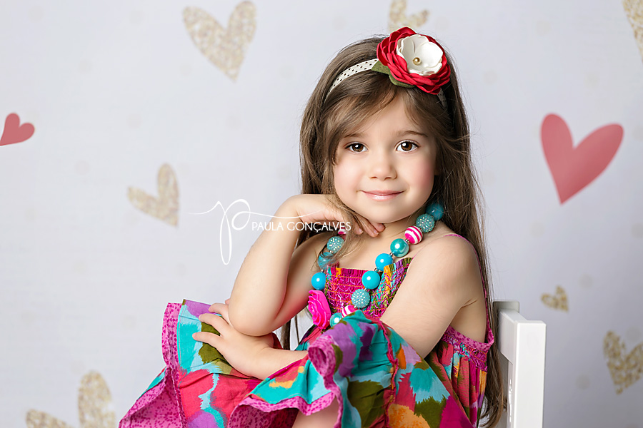photographe enfant yutz lynn