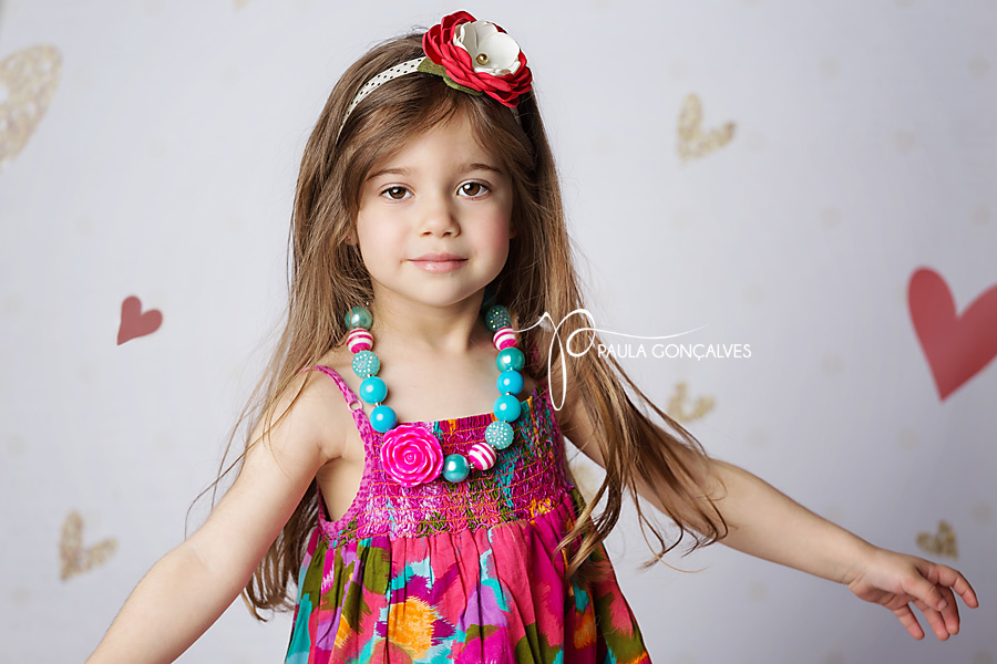 photographe enfant yutz lynn