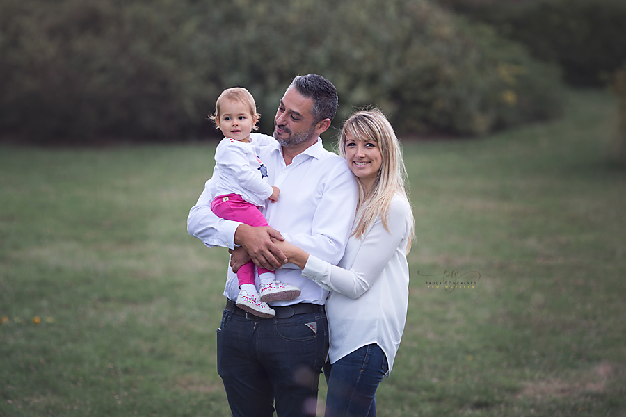photographe-famille-thionville-metz-luxembourg-L