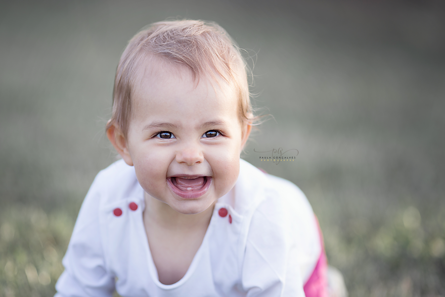 photographe-famille-thionville-metz-luxembourg-L