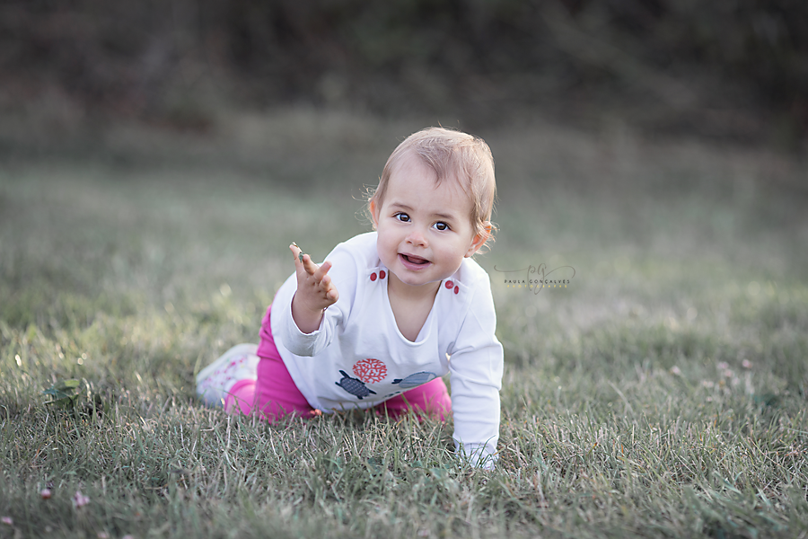 photographe-famille-thionville-metz-luxembourg-L