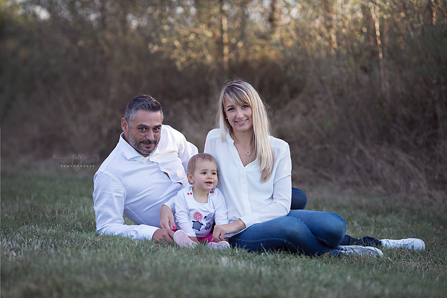 photographe-famille-thionville-metz-luxembourg-L