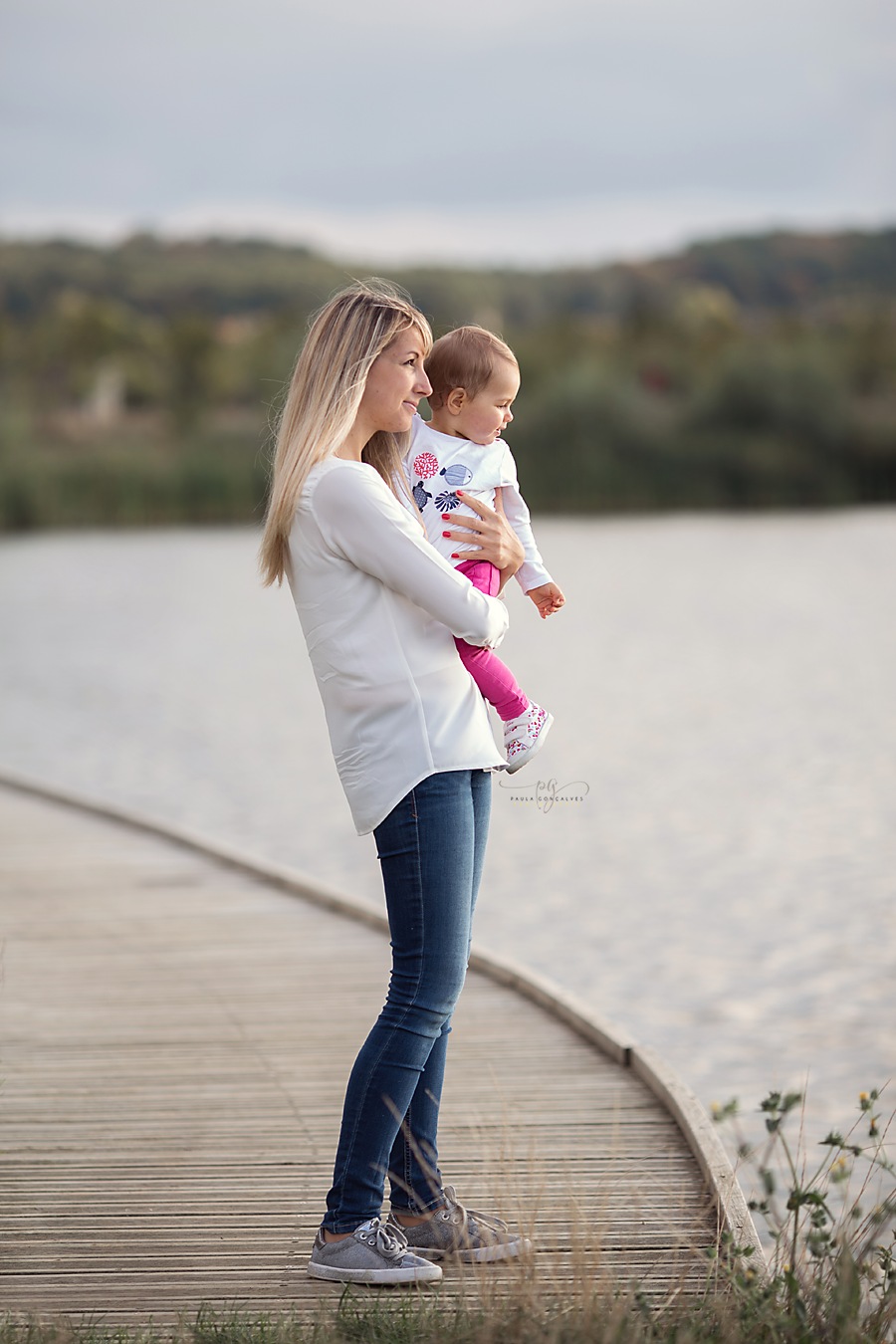 photographe-famille-thionville-metz-luxembourg-L
