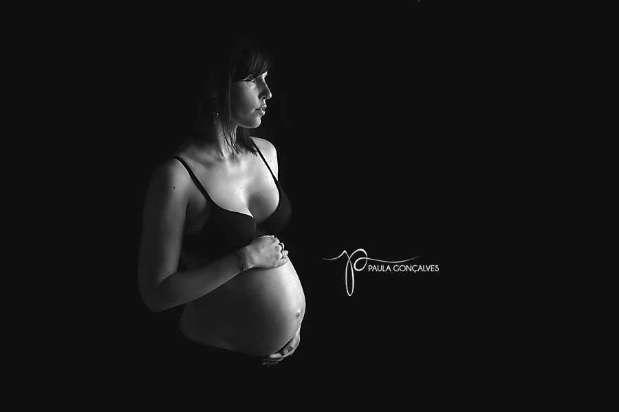 photographe-grossesse-future-maman-pauline
