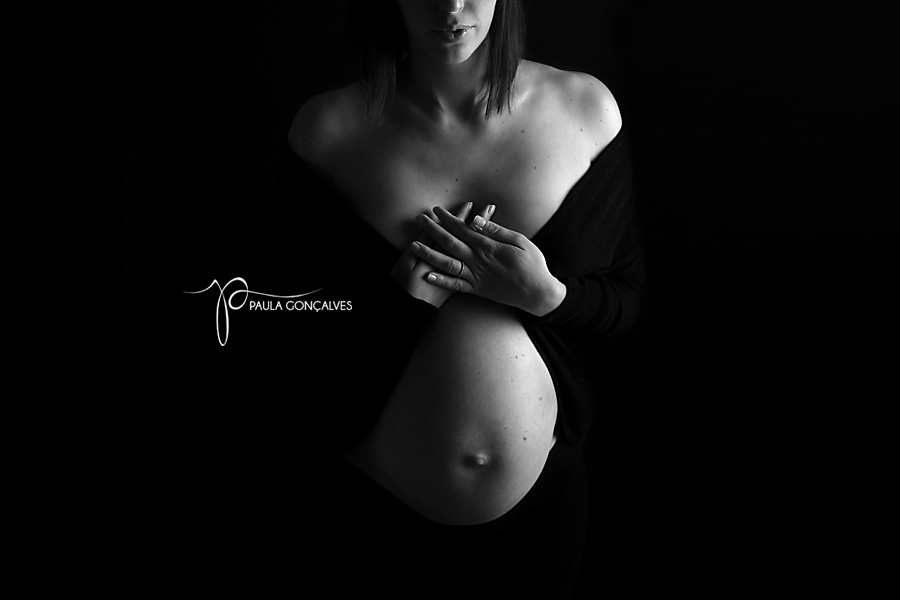 photographe-grossesse-future-maman-pauline