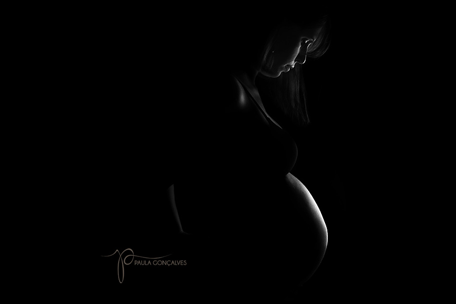 photographe-grossesse-future-maman-pauline
