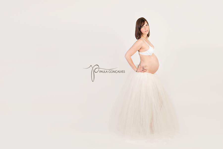 photographe-grossesse-future-maman-pauline