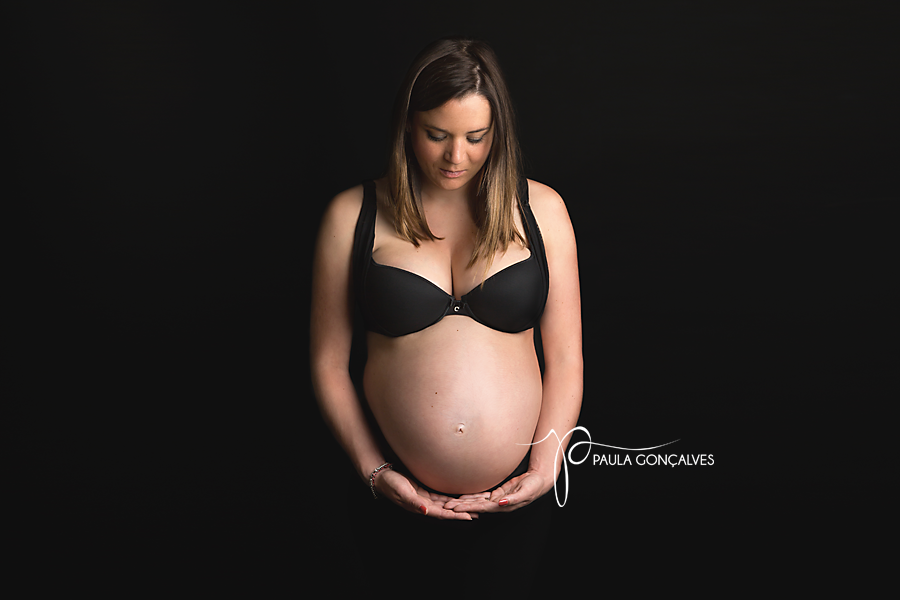 photographe-grossesse-luxembourg