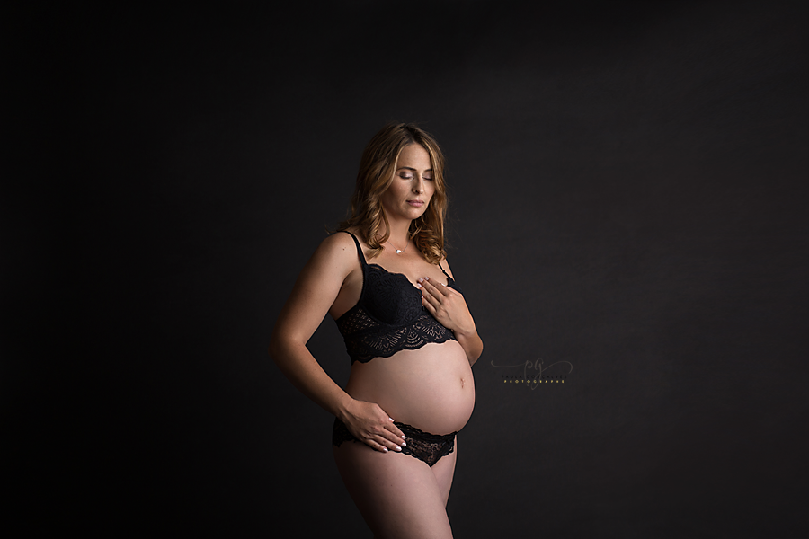 photographe-grossesse-luxembourg-moselle-marion