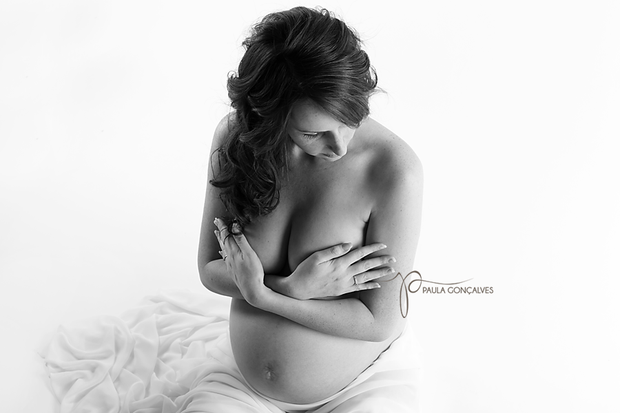 photographe-grossesse-moselle-lorraine