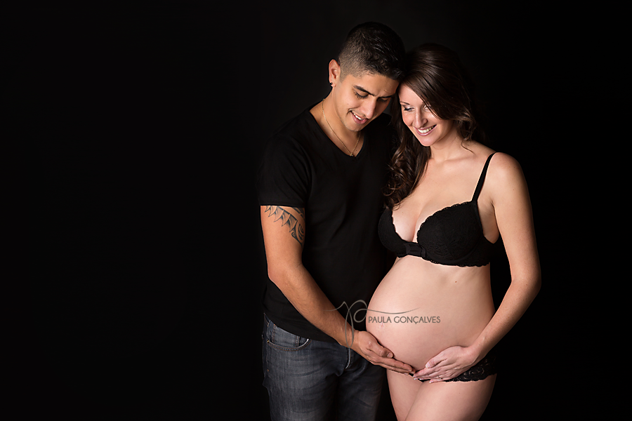 photographe-grossesse-moselle-lorraine