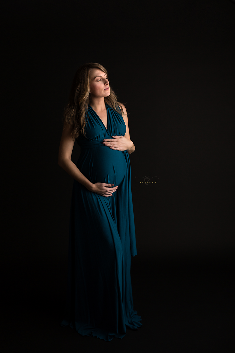 photographe-grossesse-moselle-luxembourg-emilie