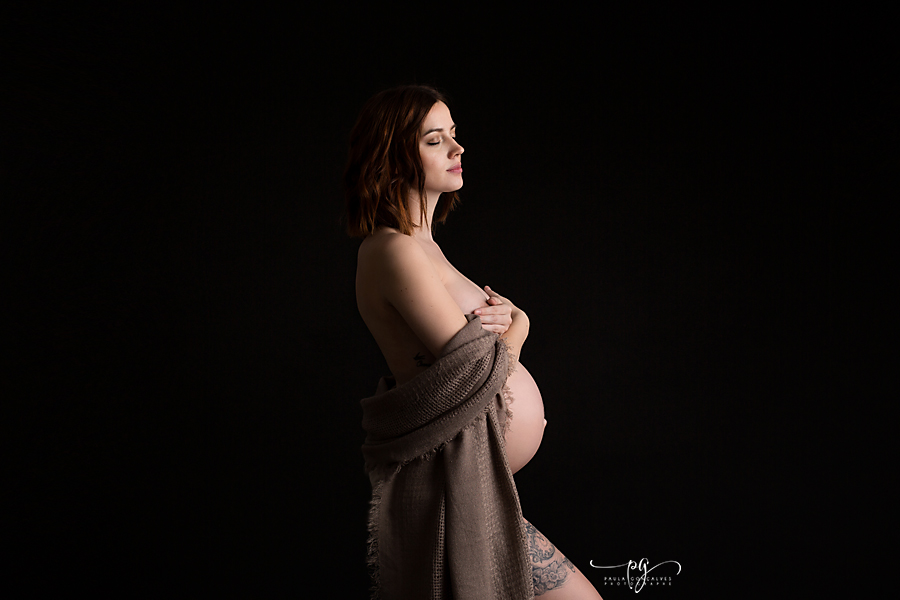 photographe-grossesse-thionville-metz-luxembourg-coralie