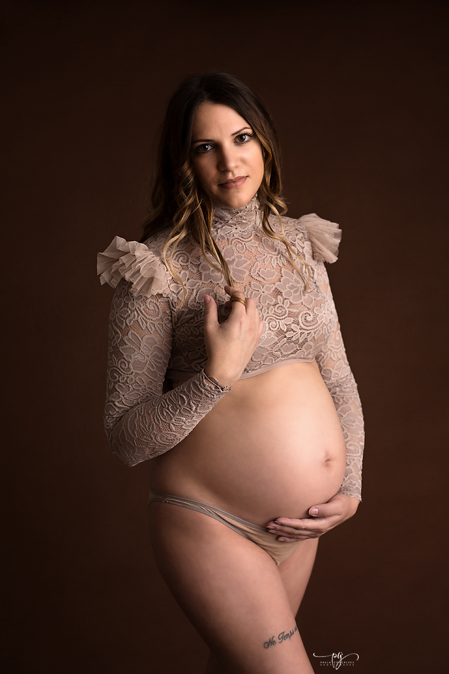 photographe-luxembourg-photos-grossesse-naissance-marion