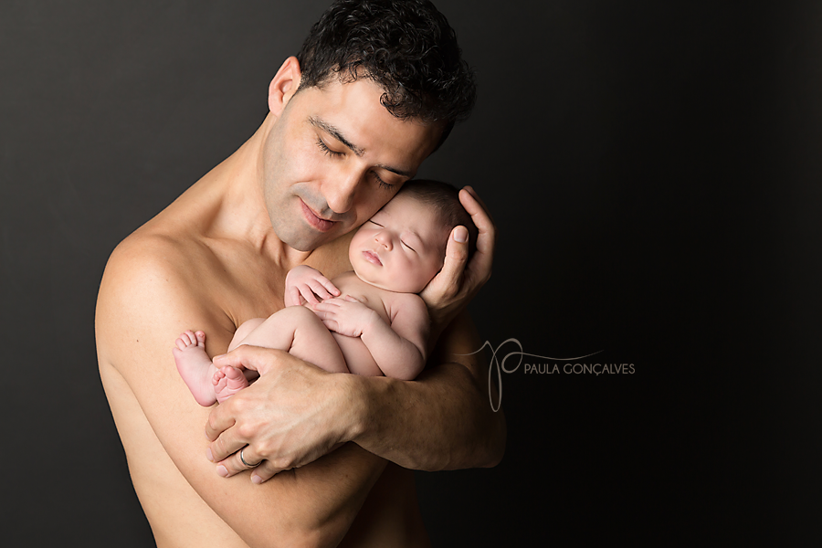 photographe-newborn-moselle