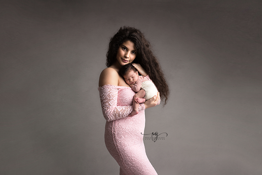 photographe-nouveau-né-thionville-luxembourg-guilia