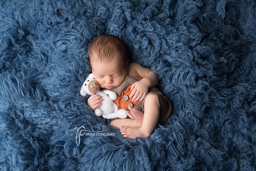 photographe-specialiste-nouveau-nés-bébés-clement