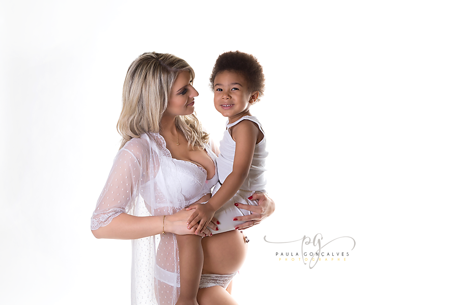 seance-grossesse-thionville-luxembourg-alicia