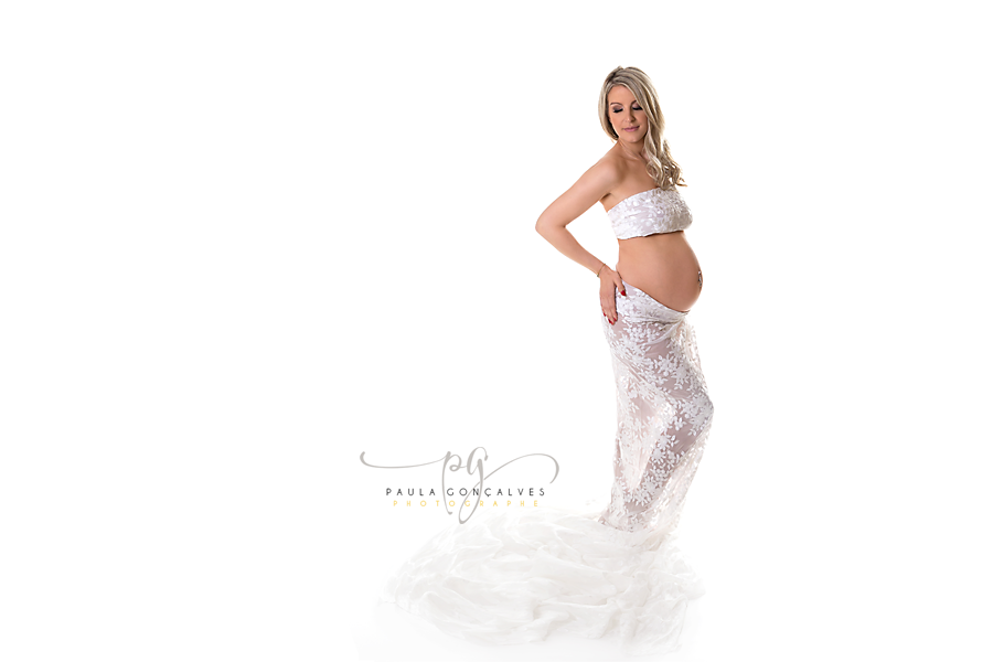 seance-grossesse-thionville-luxembourg-alicia