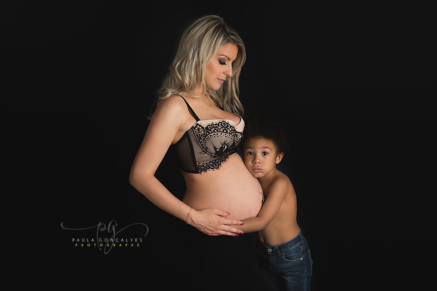 seance-grossesse-thionville-luxembourg-alicia