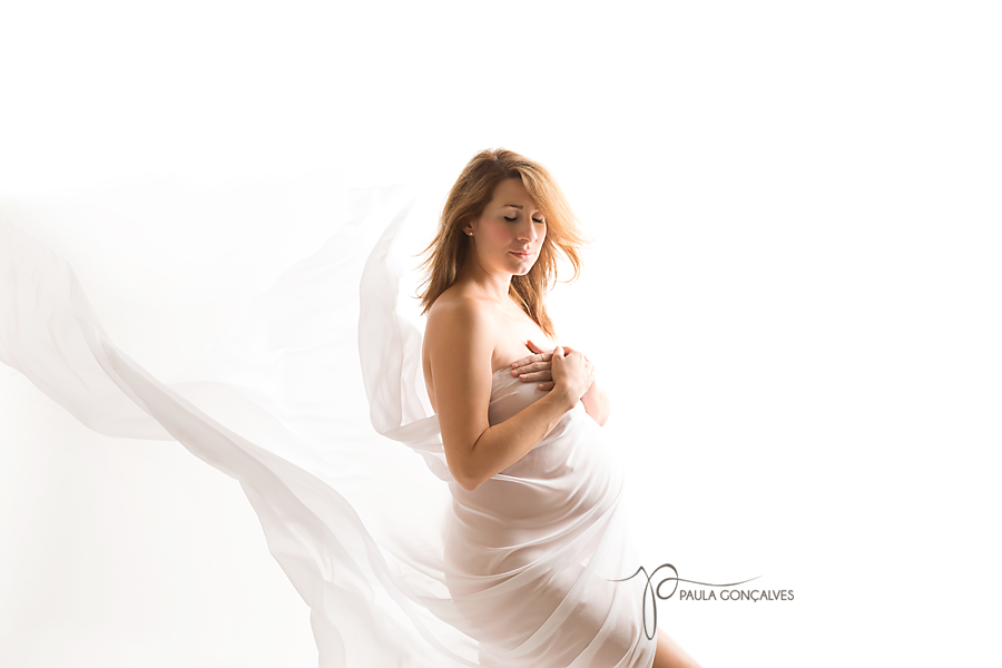 seance-maternite-photographe-cecile