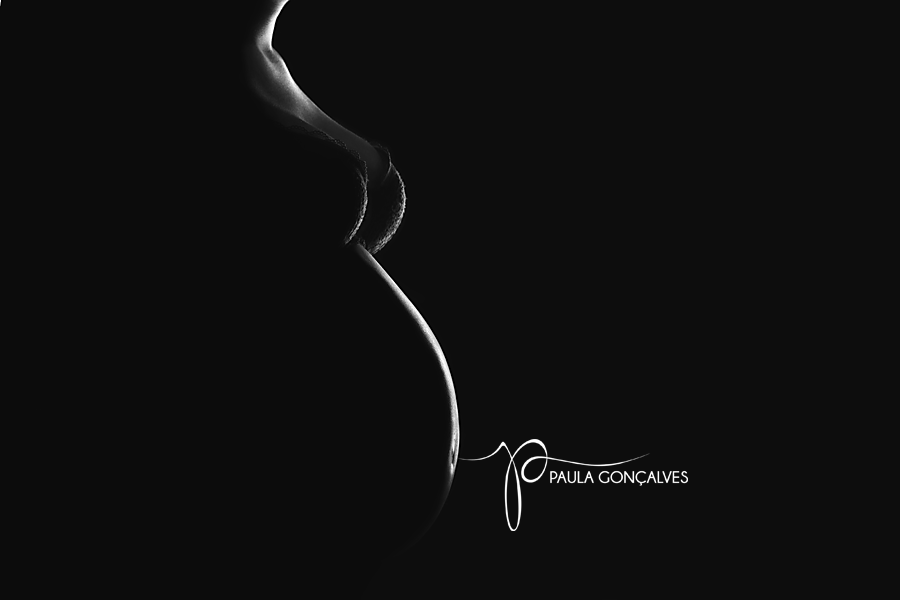 seance-maternite-thionville-amandine