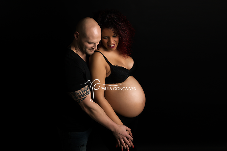 seance-maternite-thionville-amandine
