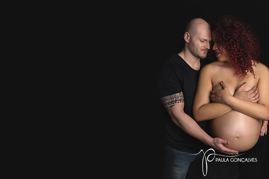 seance-maternite-thionville-amandine