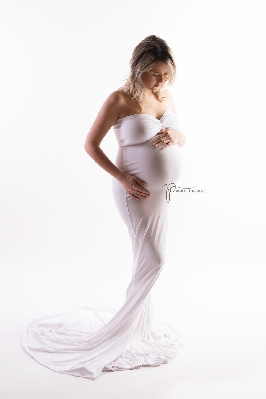 seance-photos-grossesse-luxembourg-polyelle