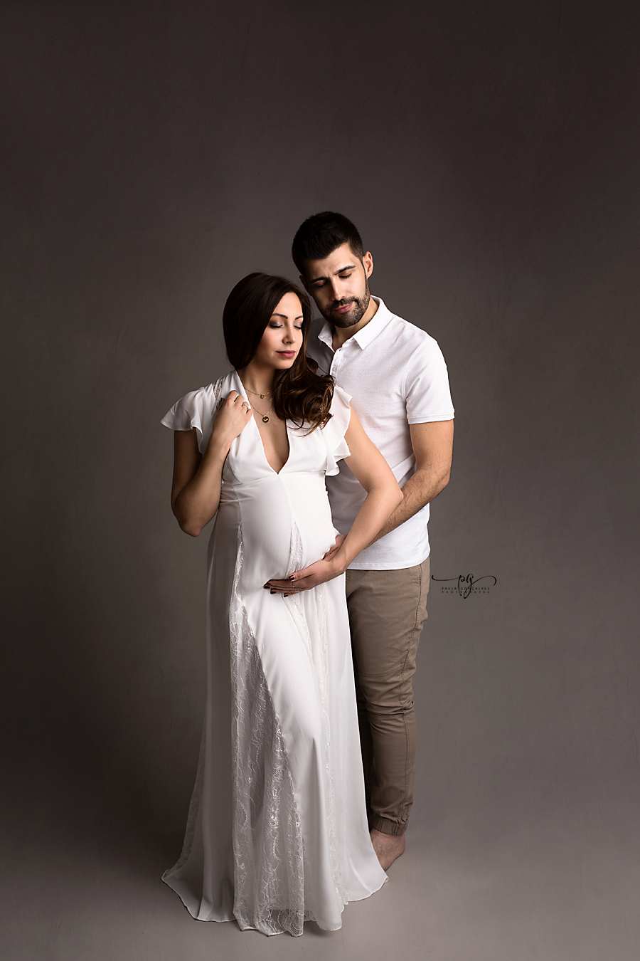 photographe-moselle-grossesse-femme-enceinte-amandine