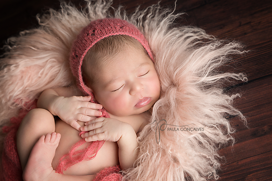 photographe-newborn-moselle