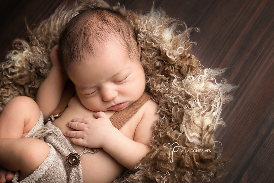 photographe-specialiste-nouveau-nés-bébés-clement