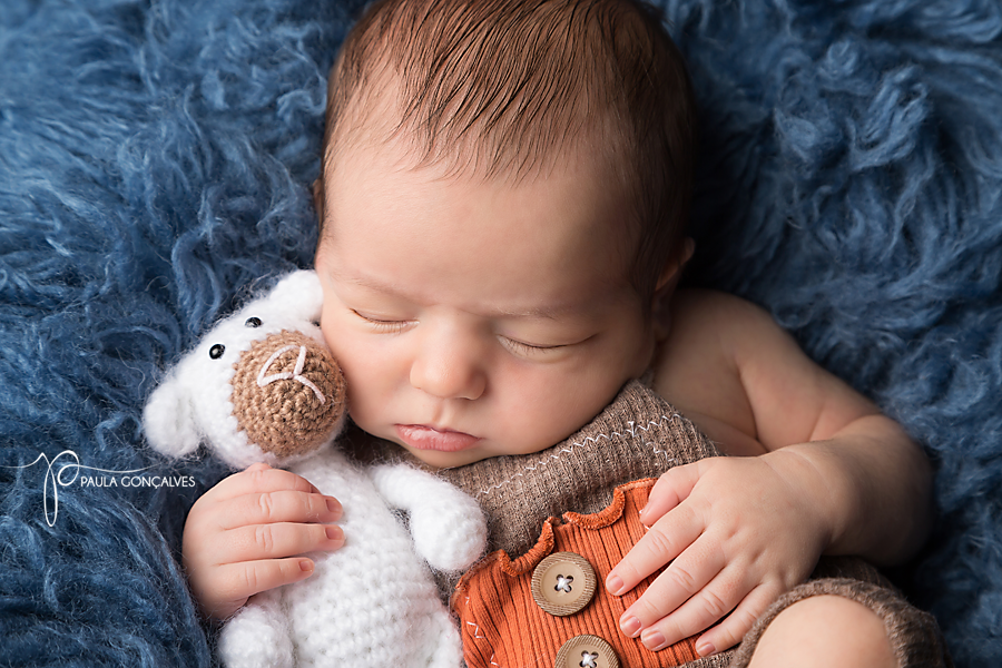 photographe-specialiste-nouveau-nés-bébés-clement